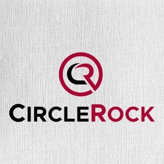 25% Off Sitewide + Free Shipping at CircleRock
